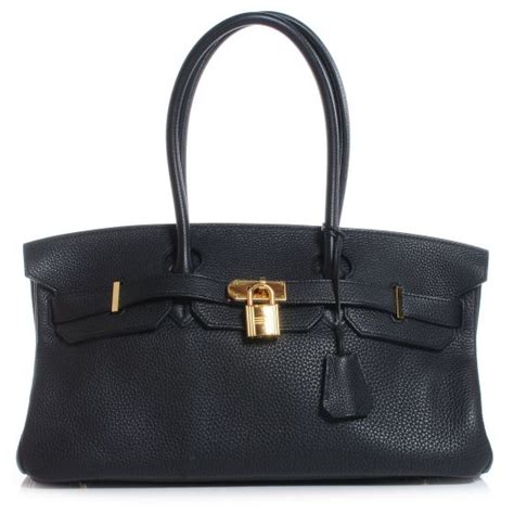 Hermes bags sale outlet